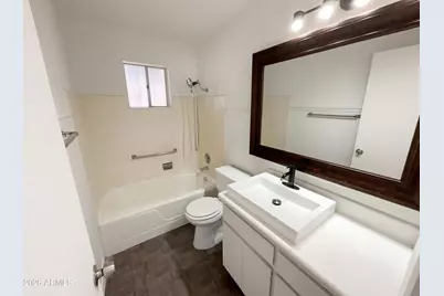 639 N 57th Place, Mesa, AZ 85205 - Photo 6