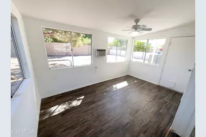 639 N 57th Place, Mesa, AZ 85205 - Photo 14