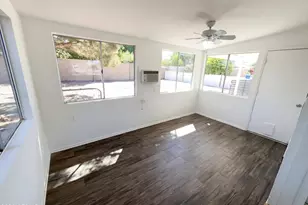 639 N 57th Pl, Mesa, AZ 85205 - Photo 14