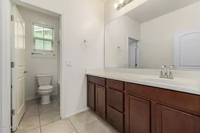 2532 N 149th Avenue, Goodyear, AZ 85395 - Photo 14