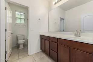 2532 N 149th Ave, Goodyear, AZ 85395 - Photo 14