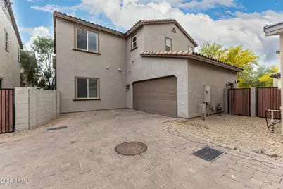 2532 N 149th Avenue, Goodyear, AZ 85395 - Photo 2