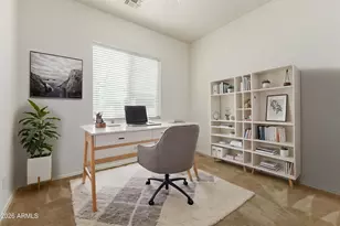 2532 N 149th Ave, Goodyear, AZ 85395 - Photo 10