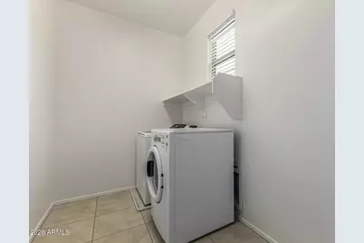 2532 N 149th Avenue, Goodyear, AZ 85395 - Photo 16