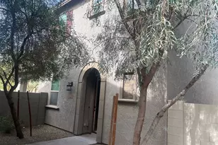 2532 N 149th Ave, Goodyear, AZ 85395 - Photo 1