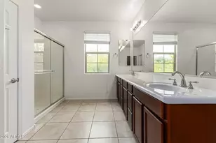 2532 N 149th Ave, Goodyear, AZ 85395 - Photo 8