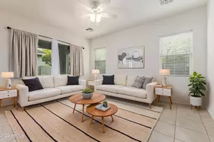 2532 N 149th Ave, Goodyear, AZ 85395 - Photo 4