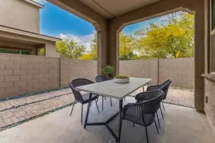 2532 N 149th Ave, Goodyear, AZ 85395 - Photo 18