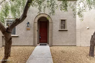 2532 N 149th Ave, Goodyear, AZ 85395 - Photo 1