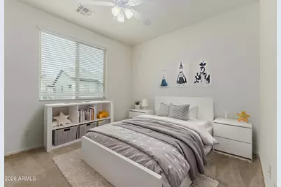 2532 N 149th Avenue, Goodyear, AZ 85395 - Photo 12