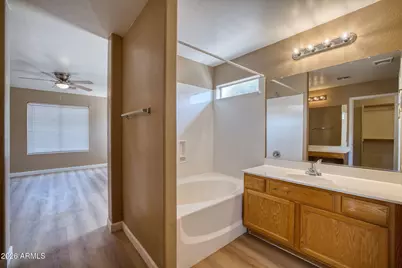 42394 W Oakland Drive, Maricopa, AZ 85138 - Photo 18