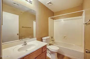 42394 W Oakland Dr, Maricopa, AZ 85138 - Photo 20