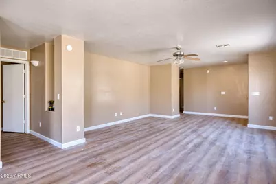 42394 W Oakland Drive, Maricopa, AZ 85138 - Photo 8