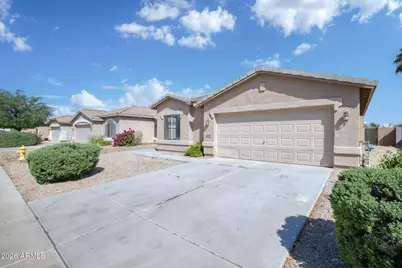 42394 W Oakland Drive, Maricopa, AZ 85138 - Photo 2