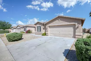 42394 W Oakland Dr, Maricopa, AZ 85138 - Photo 2
