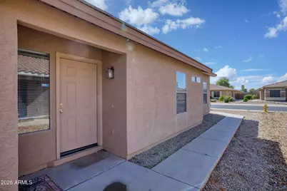42394 W Oakland Drive, Maricopa, AZ 85138 - Photo 4