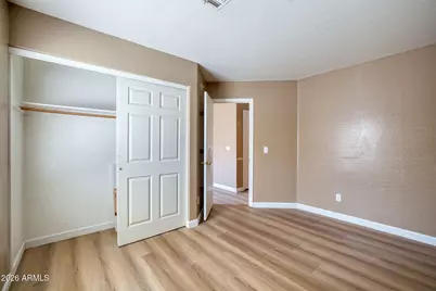 42394 W Oakland Drive, Maricopa, AZ 85138 - Photo 22