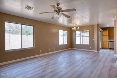 42394 W Oakland Drive, Maricopa, AZ 85138 - Photo 6