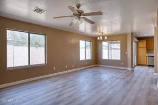 42394 W Oakland Dr, Maricopa, AZ 85138 - Photo 6