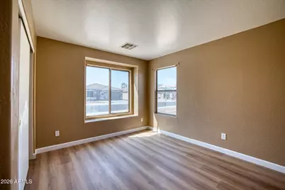 42394 W Oakland Drive, Maricopa, AZ 85138 - Photo 28