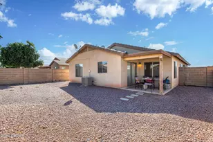 42394 W Oakland Dr, Maricopa, AZ 85138 - Photo 30