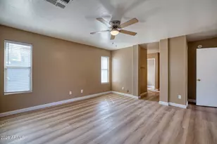 42394 W Oakland Dr, Maricopa, AZ 85138 - Photo 14