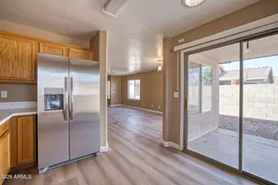 42394 W Oakland Dr, Maricopa, AZ 85138 - Photo 12