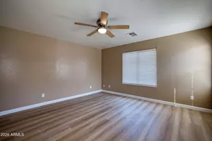 42394 W Oakland Dr, Maricopa, AZ 85138 - Photo 16