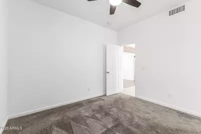 2532 E Jones Avenue, Phoenix, AZ 85040 - Photo 22