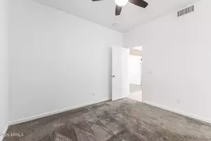 2532 E Jones Ave, Phoenix, AZ 85040 - Photo 22