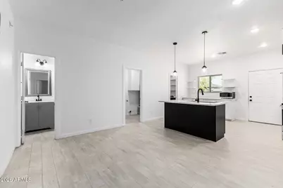 2532 E Jones Avenue, Phoenix, AZ 85040 - Photo 8