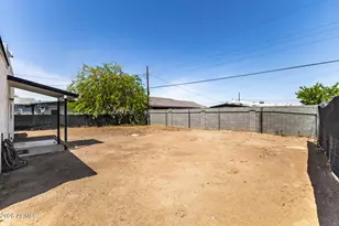 2532 E Jones Ave, Phoenix, AZ 85040 - Photo 28