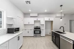 2532 E Jones Ave, Phoenix, AZ 85040 - Photo 10