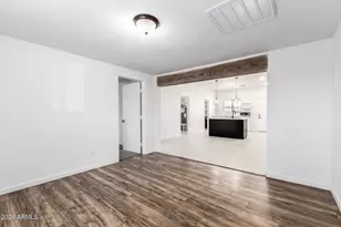 2532 E Jones Ave, Phoenix, AZ 85040 - Photo 4