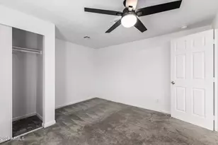 2532 E Jones Ave, Phoenix, AZ 85040 - Photo 20