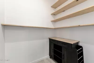 2532 E Jones Avenue, Phoenix, AZ 85040 - Photo 12