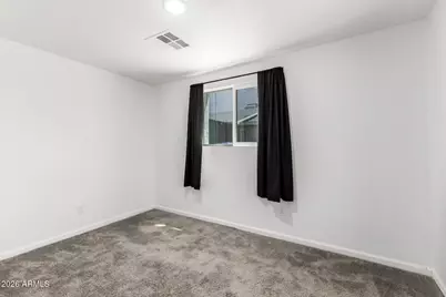 2532 E Jones Avenue, Phoenix, AZ 85040 - Photo 18