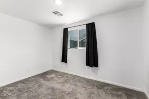 2532 E Jones Ave, Phoenix, AZ 85040 - Photo 18