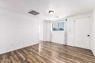 2532 E Jones Ave, Phoenix, AZ 85040 - Photo 6