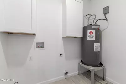 2532 E Jones Avenue, Phoenix, AZ 85040 - Photo 24