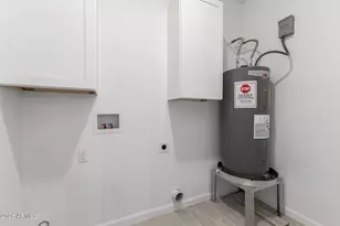 2532 E Jones Ave, Phoenix, AZ 85040 - Photo 24