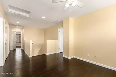 16746 W Adams Street, Goodyear, AZ 85338 - Photo 16