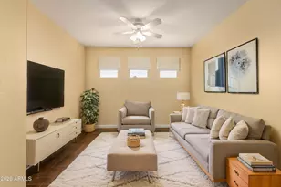 16746 W Adams St, Goodyear, AZ 85338 - Photo 14