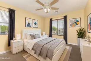 16746 W Adams St, Goodyear, AZ 85338 - Photo 12