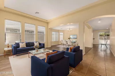 16746 W Adams Street, Goodyear, AZ 85338 - Photo 2