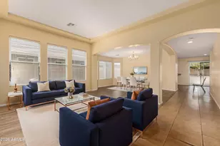 16746 W Adams St, Goodyear, AZ 85338 - Photo 2