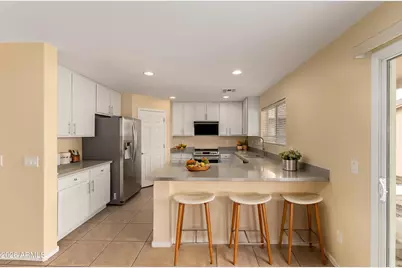 16746 W Adams Street, Goodyear, AZ 85338 - Photo 4