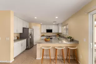 16746 W Adams St, Goodyear, AZ 85338 - Photo 4