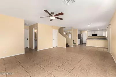 16746 W Adams Street, Goodyear, AZ 85338 - Photo 4