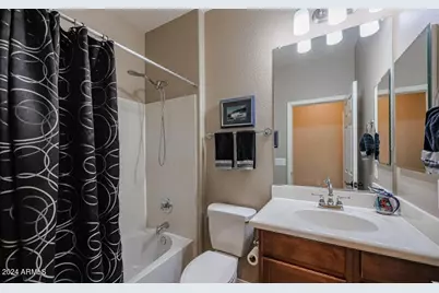 17701 W Cedarwood Lane, Goodyear, AZ 85338 - Photo 12